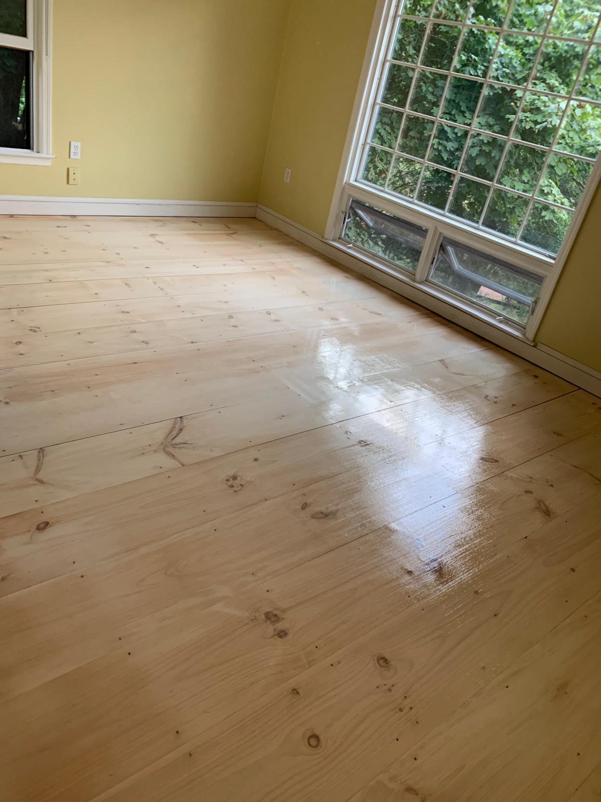 Proyecto de remodelación 29